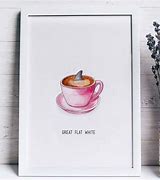 Image result for Coffee Puns Banat Lines