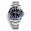 Image result for Rolex GMT Master 1