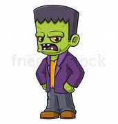 Image result for Angry Mob Frankenstein