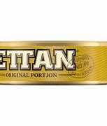 Image result for Ettan Snus