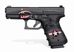 Image result for Glock Grip Tape