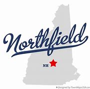 Image result for Northfield NH