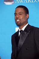 Image result for Chris Rock