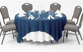 Image result for Cabaret Seating Arrangement