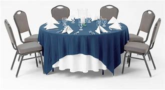 Image result for What Is a Cabaret Seating