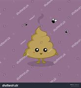 Image result for Dog Poop Drawing