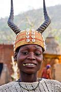 Image result for Reggae Horn Musicians Woman