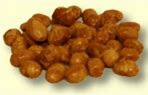 Image result for Soy Nuts