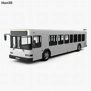 Image result for Nova Bus Low Floor Bus