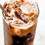 Image result for Ice Coffee Recipe at Home