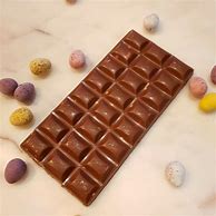 Image result for Cadbury Mini Egg Bar