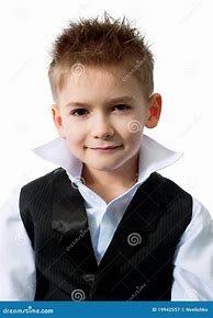 Image result for Cool Little Boys