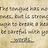 Image result for bad love quotes images