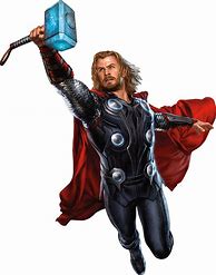 Image result for Thor Marvel Movies