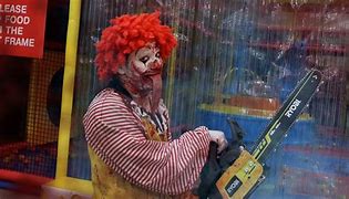 Image result for Payaso Rackaracka