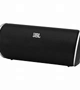 Image result for Wireless Speakers JBL Flip