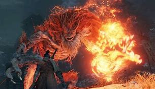 Image result for Hatred Demon Slayer