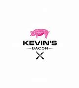 Image result for Bacon Logo Cooking