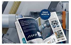 Image result for eMAG Middle East