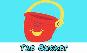 Image result for Bucket Puns