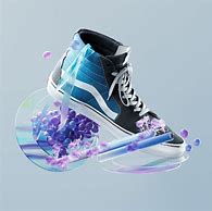 Image result for Vans Shoes SK8