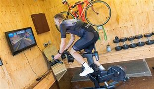 Image result for Indoor Cycling Attachment