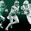 Image result for New York Jets Depth Chart