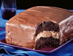 Image result for Tim Tam Dupe