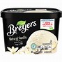 Image result for Breyers Ice Cream