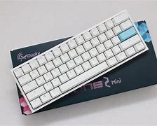 Image result for Ducky One-Two Mini