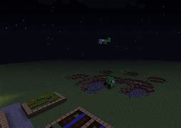 Image result for Minecraft Giant Creeper