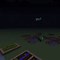 Image result for Minecraft Giant Creeper