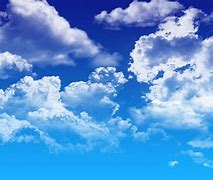 Image result for Background Awan HD