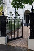 Image result for Gaza City Gates