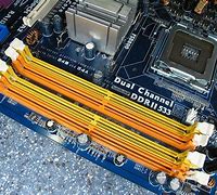 Image result for 8 RAM Slot Motherboard