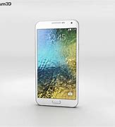 Image result for Samsung E715