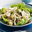 Image result for Caesar Salad Pics