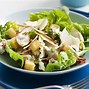 Image result for Caesar Salad Day Wallpaper