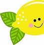 Image result for Smiling Face Border