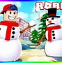 Image result for Roblox Dodge