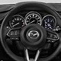 Image result for Mazda 6 Interior