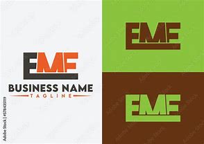 Image result for Eme College Logo