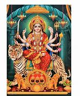 Image result for Durga Amma