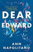 Image result for Dear Edward Book