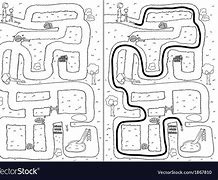 Image result for The Maze Playground Game