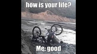 Image result for Funny Mud Memes