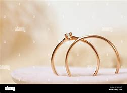 Image result for 2 Gold Rings