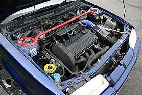 Image result for Toyota K Engine