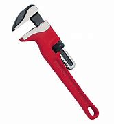 Image result for Rude Dog Spud Wrench