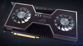 Image result for Gaming PC RTX 9080